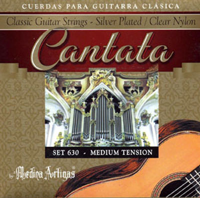 cantata630-1.jpg